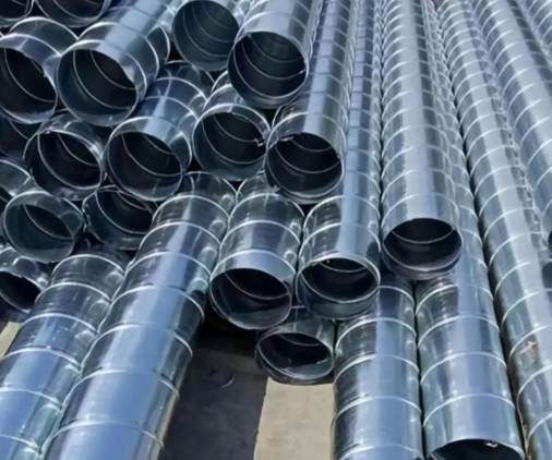 ʯ��ׯ�ȶ�п�����ֹ�